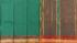 CHETTINADU COTTON SAREES